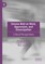 Simone Weil on Work, Oppression, and Emancipation