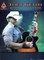 Toby Keith Guitar Collection
