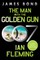 The Man with the Golden Gun