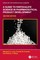 A Guide to Particulate Science in Pharmaceutical Product Development