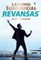 Laimingi šunsnukiai: revanšas (skaityta knyga)