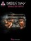 Green Day - Revolution Radio: Accurate Tab Edition