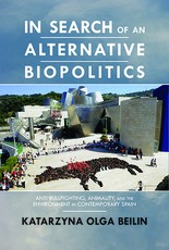 In Search of an Alternative Biopolitics