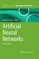 Artificial Neural Networks