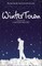 Winter Town