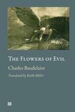 The Flowers of Evil