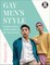 Cole, S: Gay Men's Style