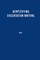 Demystifying Dissertation Writing