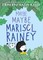 Maybe Maybe Marisol Rainey