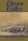 Eleven Exiles