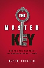 The Master Key