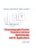 Chromatography/Fourier Transform Infrared Spectroscopy and its Applications