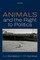 Animals and the Right to Politics