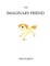 The Imaginary Friend