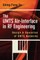 The Umts Air-Interface in RF Engineering