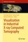 Visualization in Industrial X-ray Computed Tomography