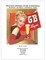 Grace Bros. Breweries, History & Memorabilia