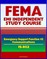 21st Century FEMA Study Course: Emergency Support Function #2 Communications (IS-802) - FCC, Cyber Incidents, NCRCG Coordination Group