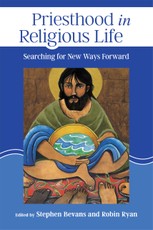 Priesthood in Religious Life