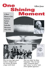 One Shining Moment