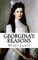 Georgina's Reasons