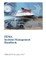 FEMA Incident Management Handbook