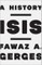 ISIS