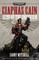 Ciaphas Cain: Hero of the Imperium