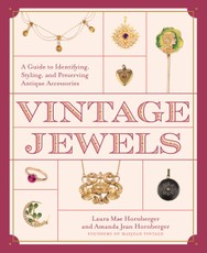 Vintage Jewels