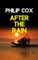 After the Rain