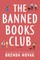 The Banned Books Club
