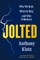Jolted