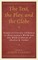 The Text, the Play, and the Globe
