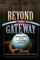 Beyond the Gateway