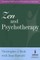 Zen and Psychotherapy