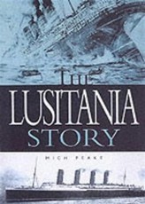 Lusitania Story