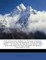 The Collected Works Of Dugald Stewart