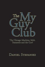 The My Guy Club