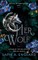 Her Wolf