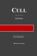Cull