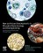 Green Microbial Nanotechnology for Green Energy
