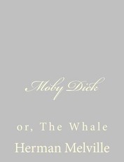 Moby Dick