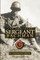 Immortal Sergeant Bachman