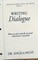 Writing Dialogue