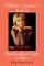 Gillian Lynne's Book of Particular Cats