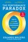 Briceno, E: Performance Paradox