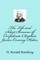 The Life and Select Sermons of Confederate Chaplain James Conway Hiden