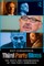 Third Party Blues
