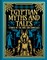 Egyptian Myths and Tales