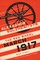 March 1917